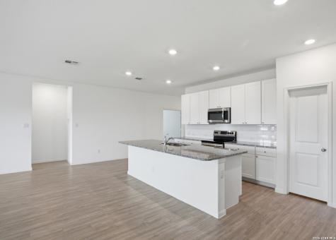 345 Cordova Crossing Seguin TX 78155