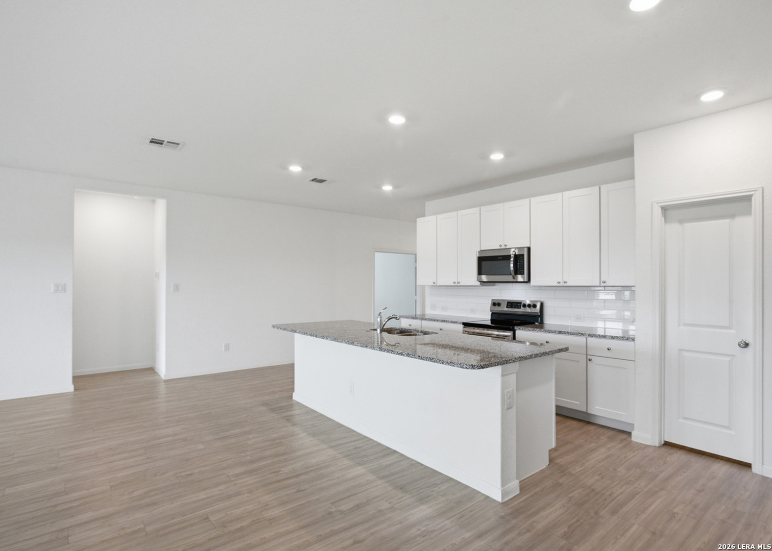 345 Cordova Crossing Seguin TX 78155