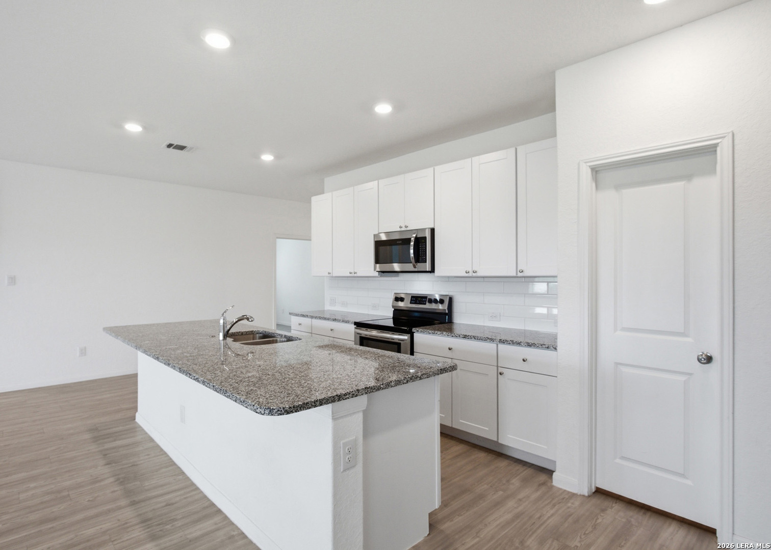 345 Cordova Crossing Seguin TX 78155