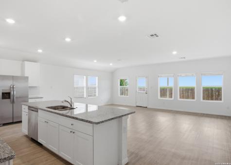 345 Cordova Crossing Seguin TX 78155