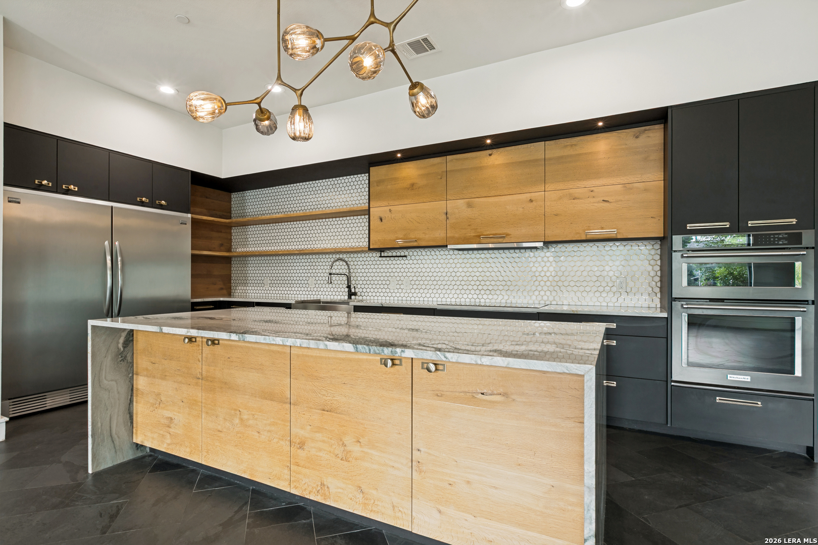 310 Clay San Antonio TX 78204