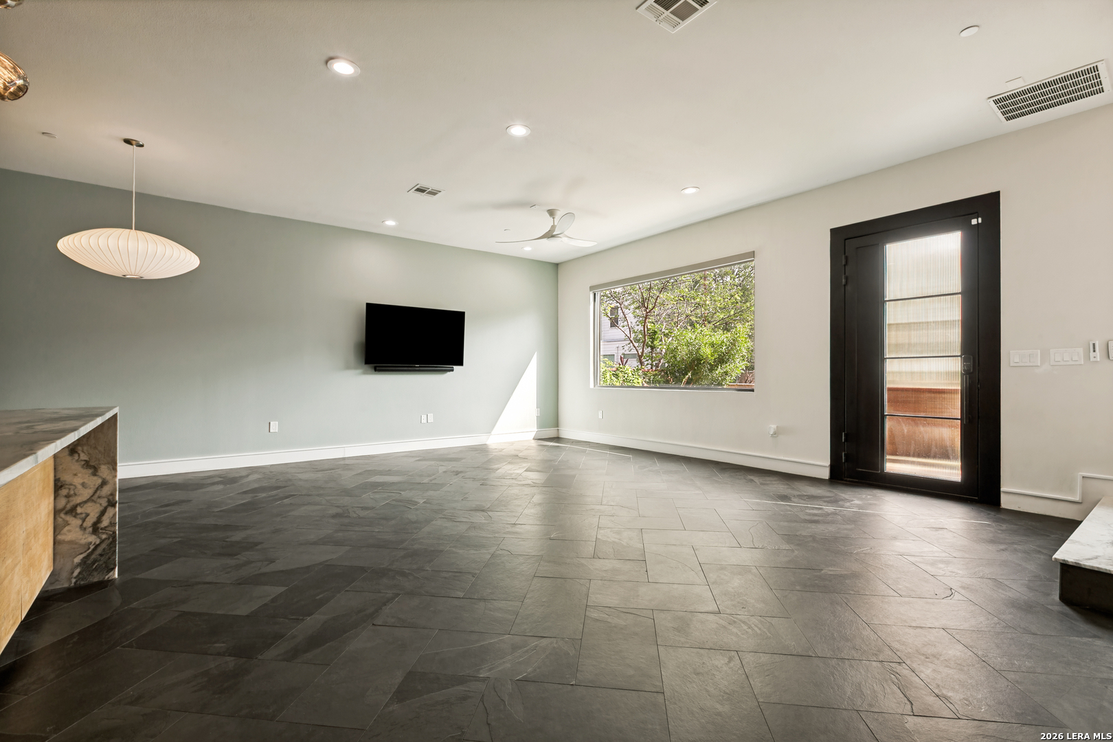 310 Clay San Antonio TX 78204