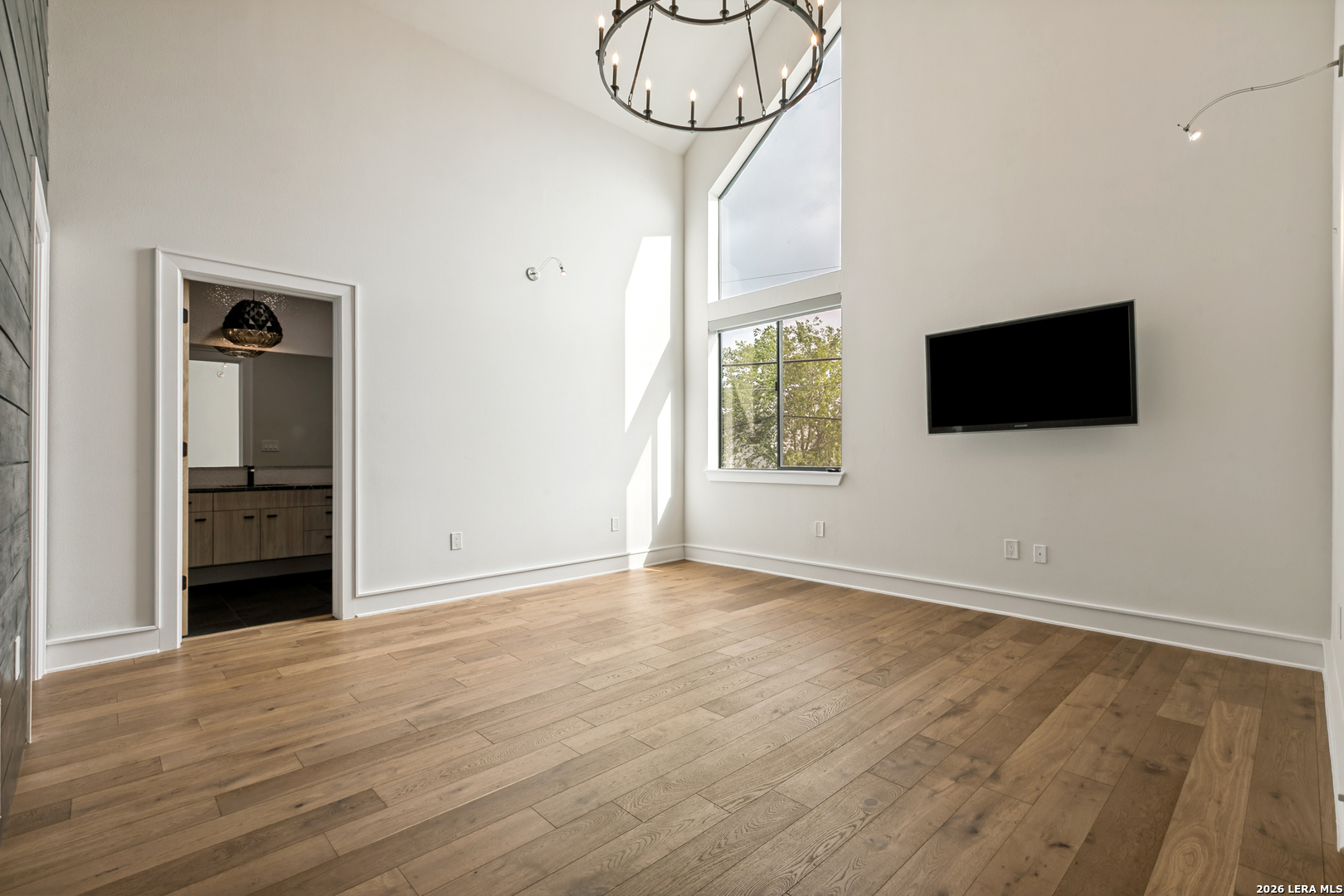 310 Clay San Antonio TX 78204