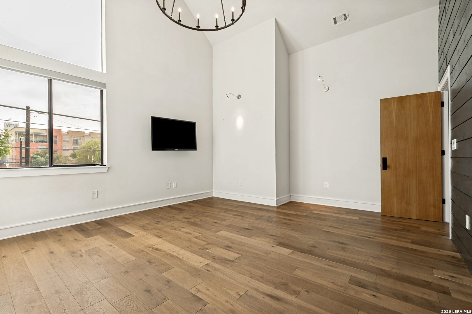 310 Clay San Antonio TX 78204