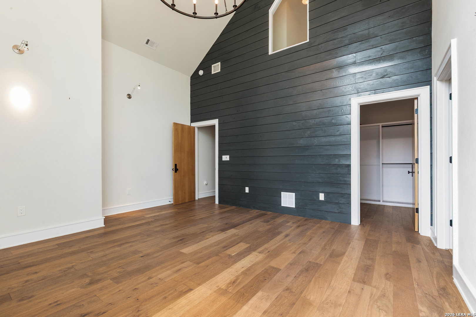 310 Clay San Antonio TX 78204