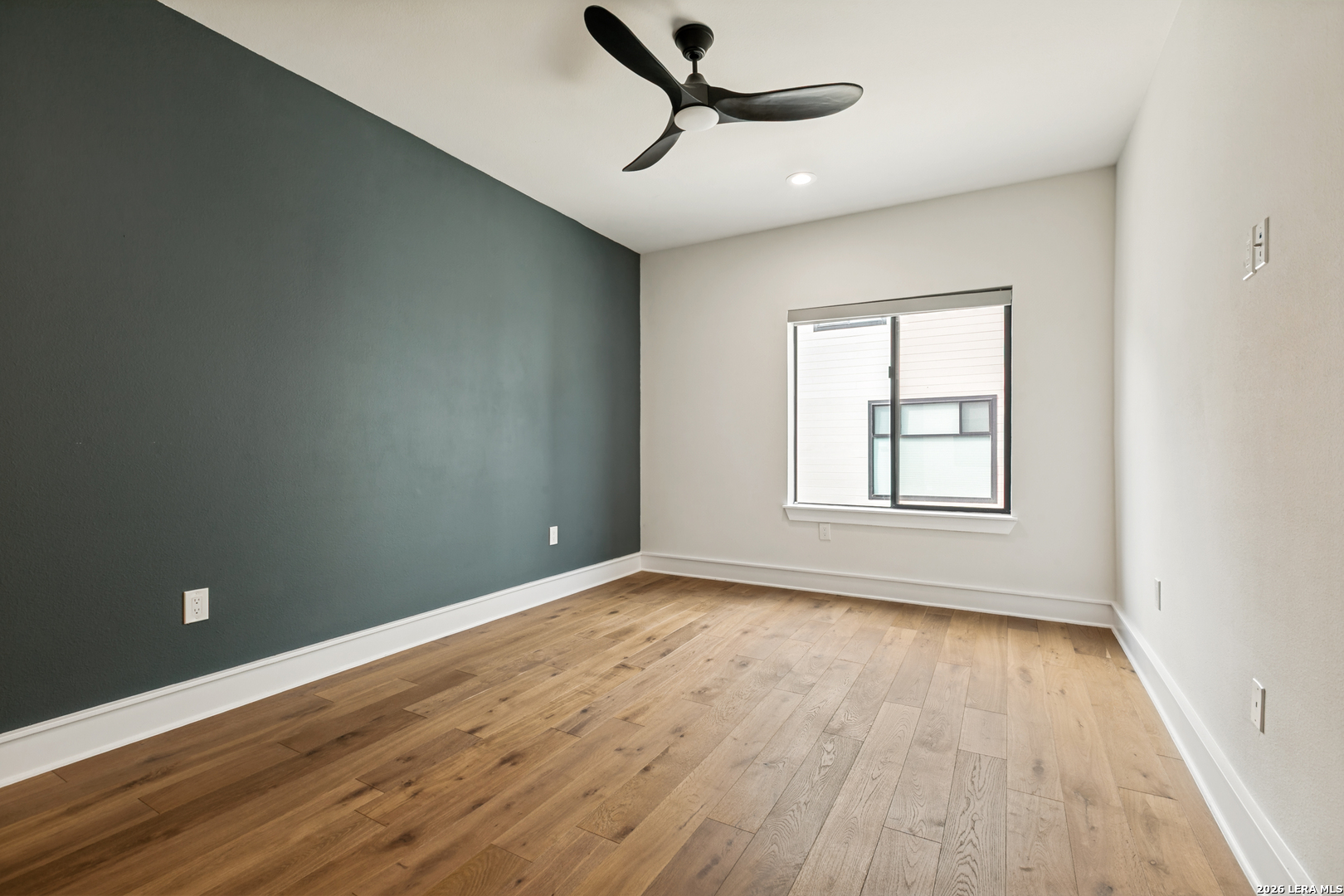 310 Clay San Antonio TX 78204