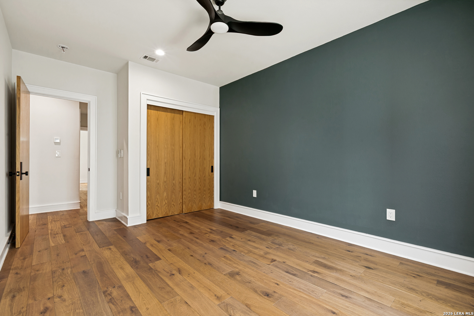 310 Clay San Antonio TX 78204
