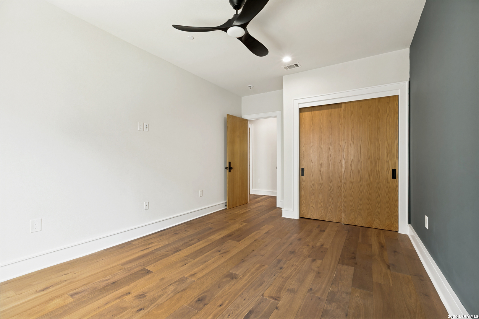 310 Clay San Antonio TX 78204