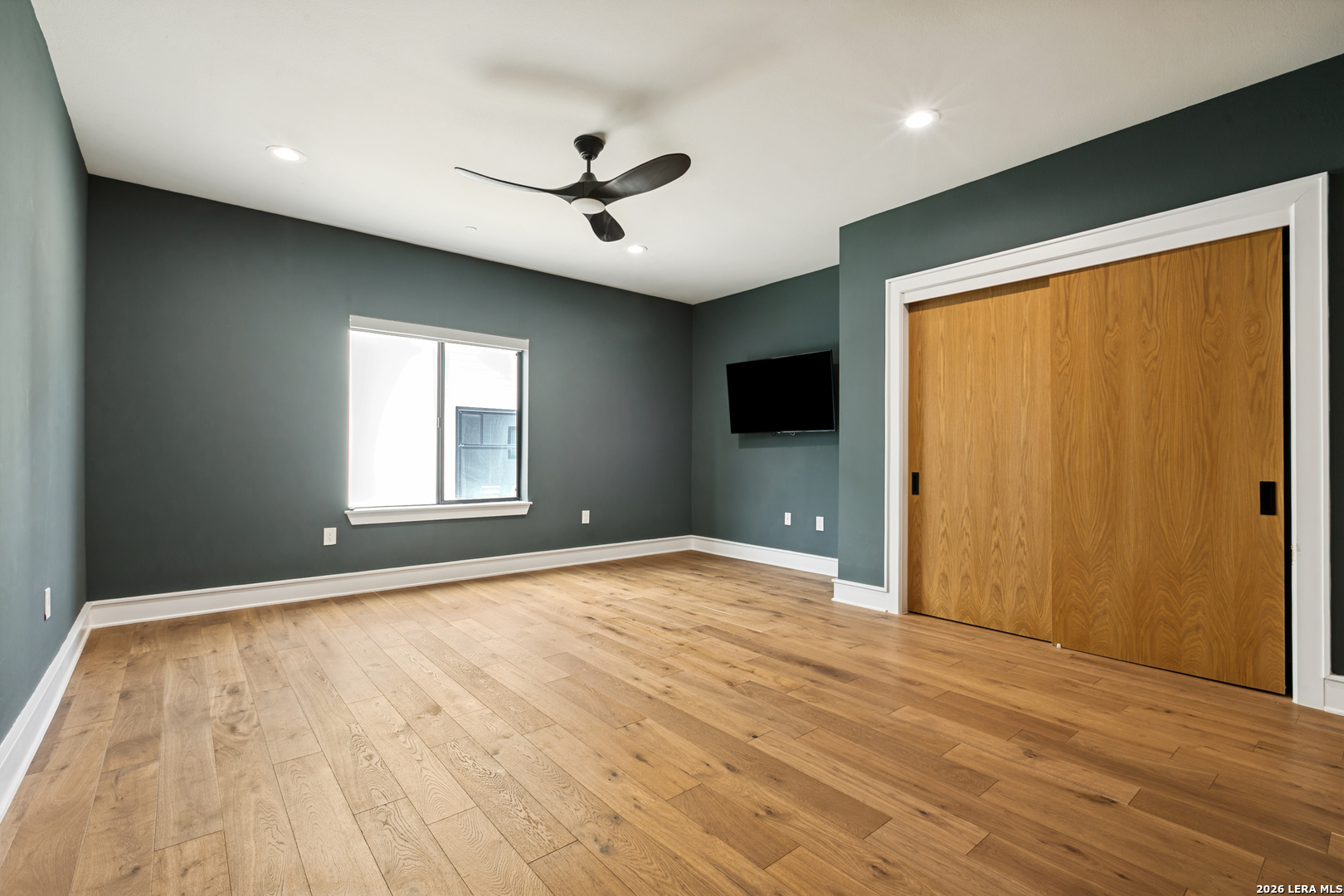 310 Clay San Antonio TX 78204