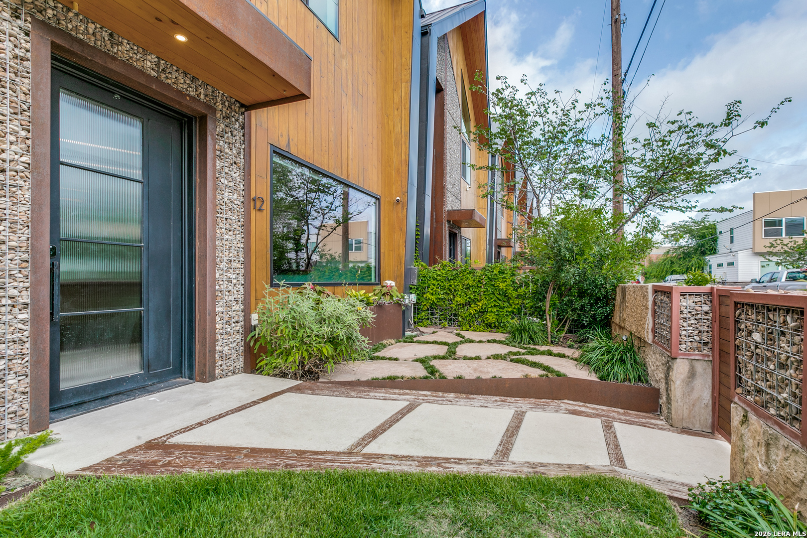 310 Clay San Antonio TX 78204
