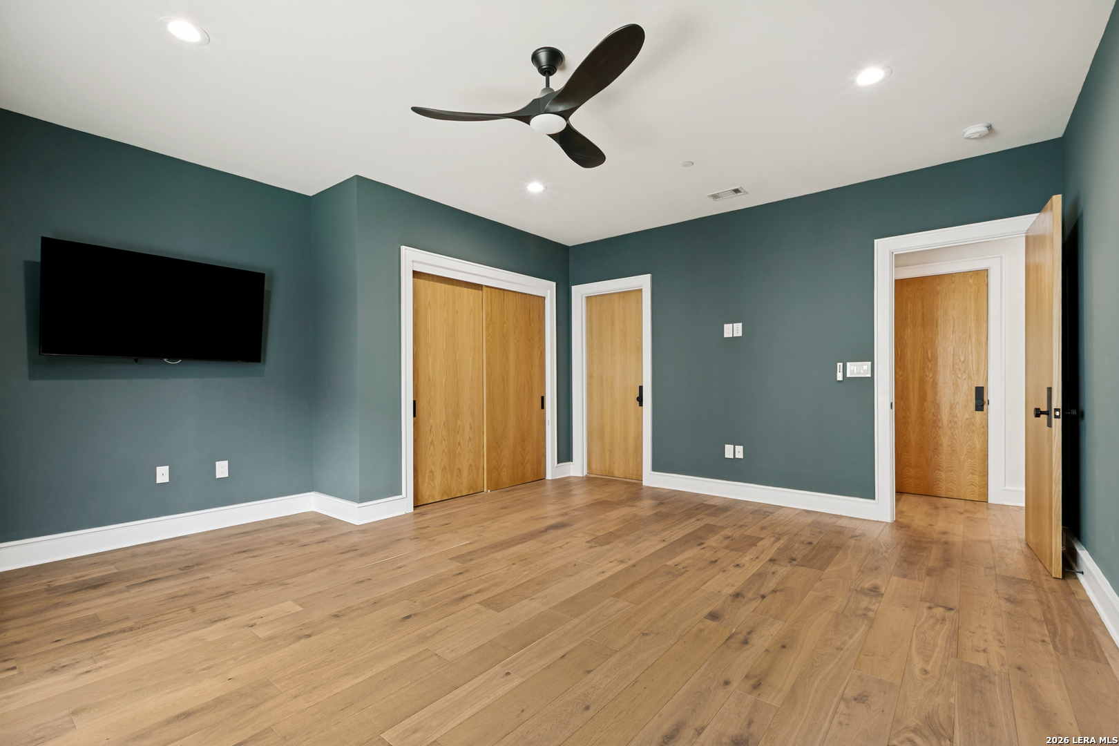 310 Clay San Antonio TX 78204