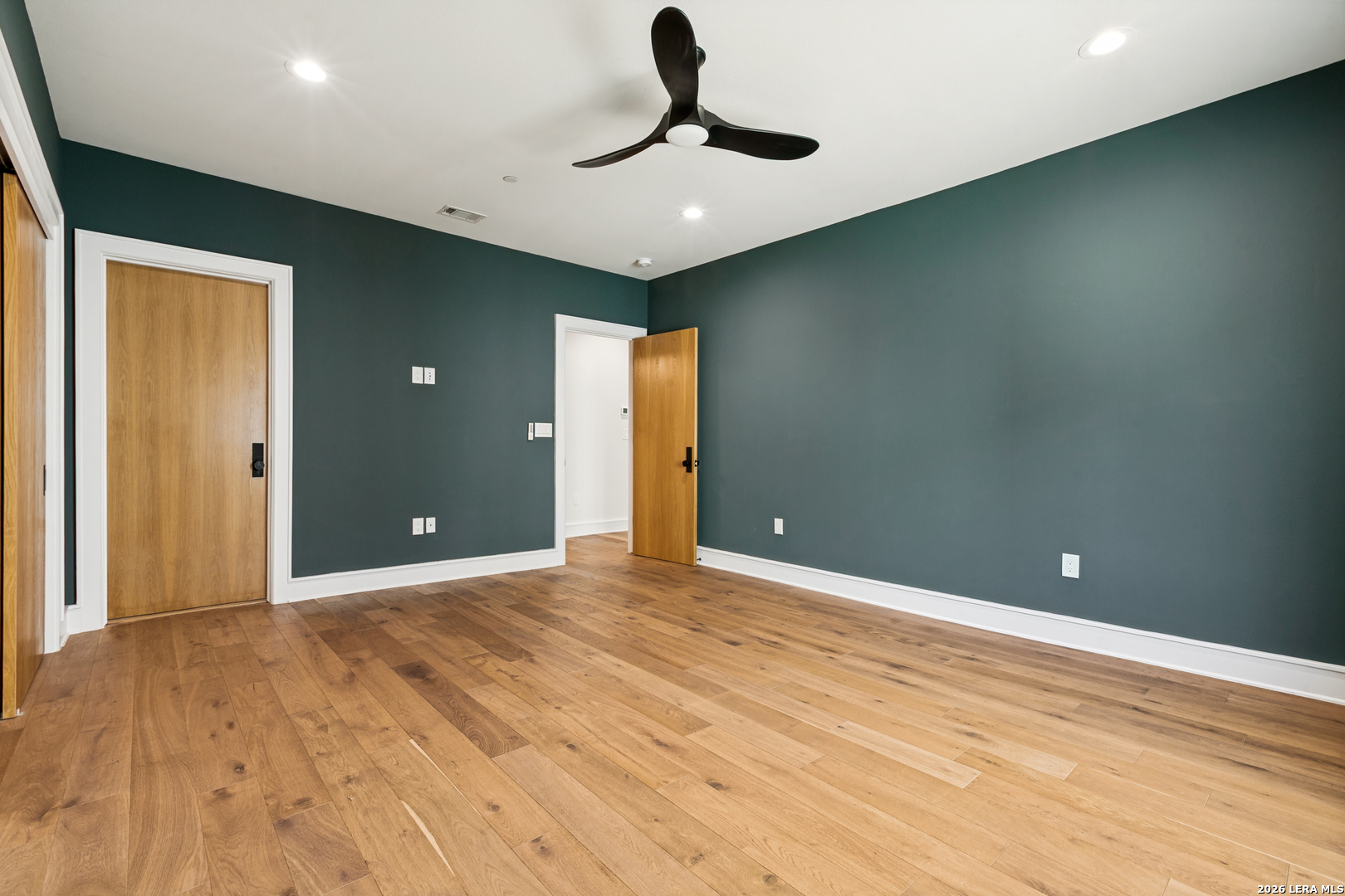 310 Clay San Antonio TX 78204