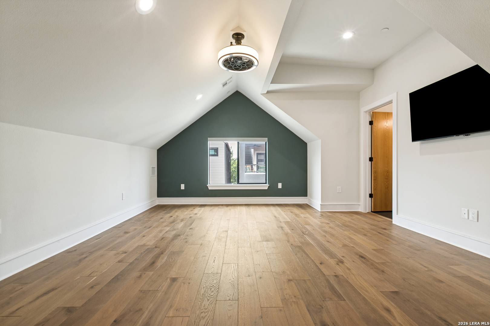 310 Clay San Antonio TX 78204
