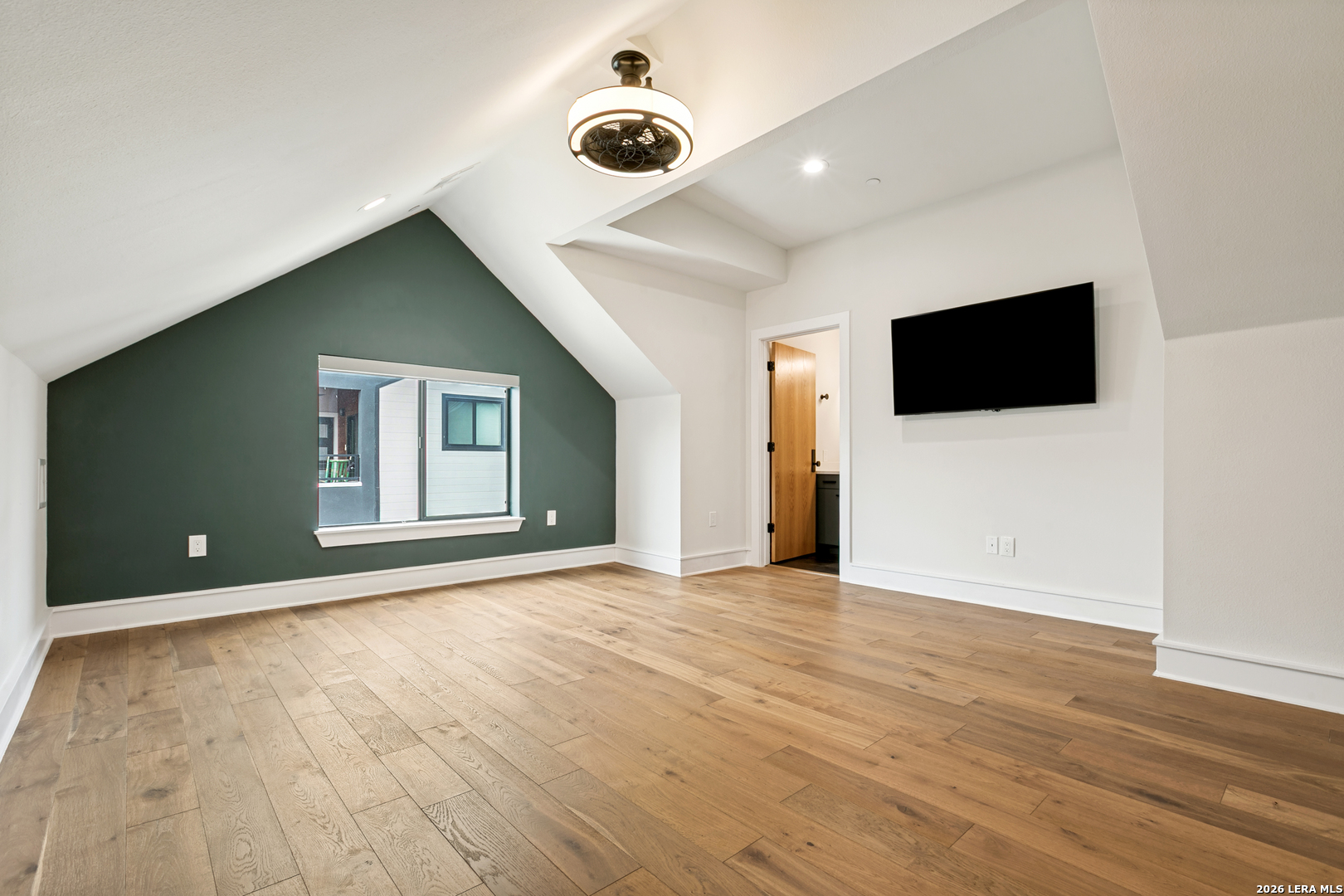 310 Clay San Antonio TX 78204