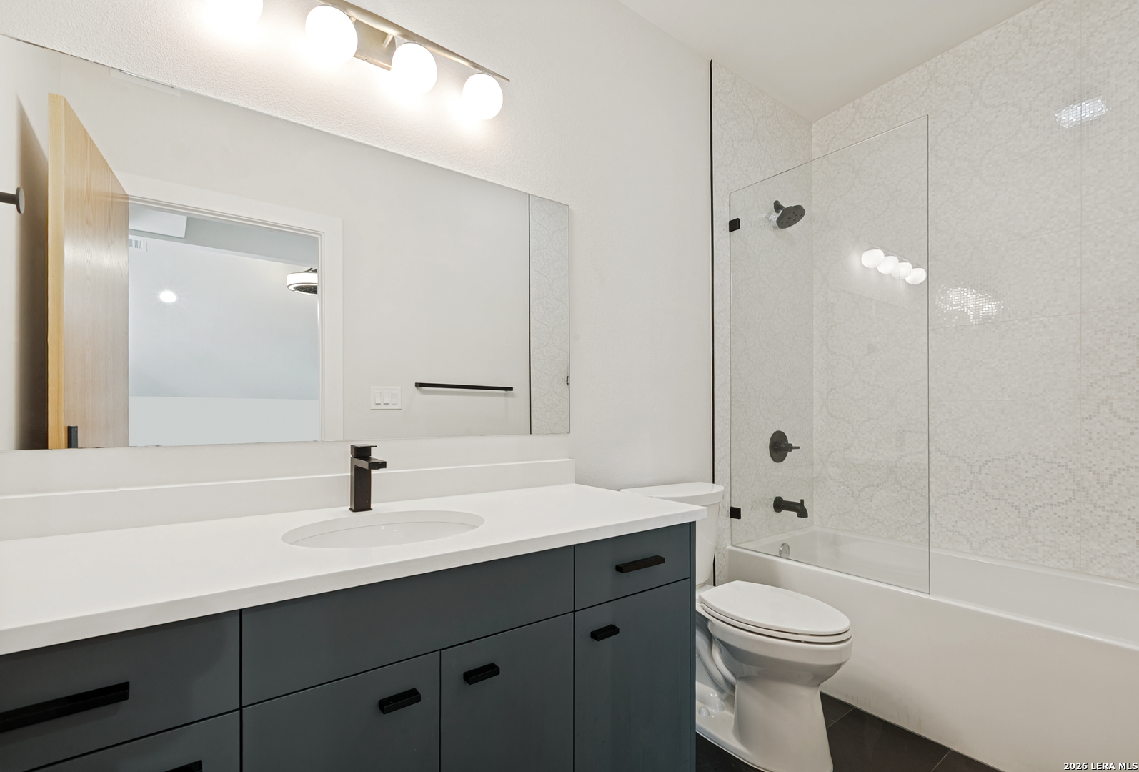 310 Clay San Antonio TX 78204