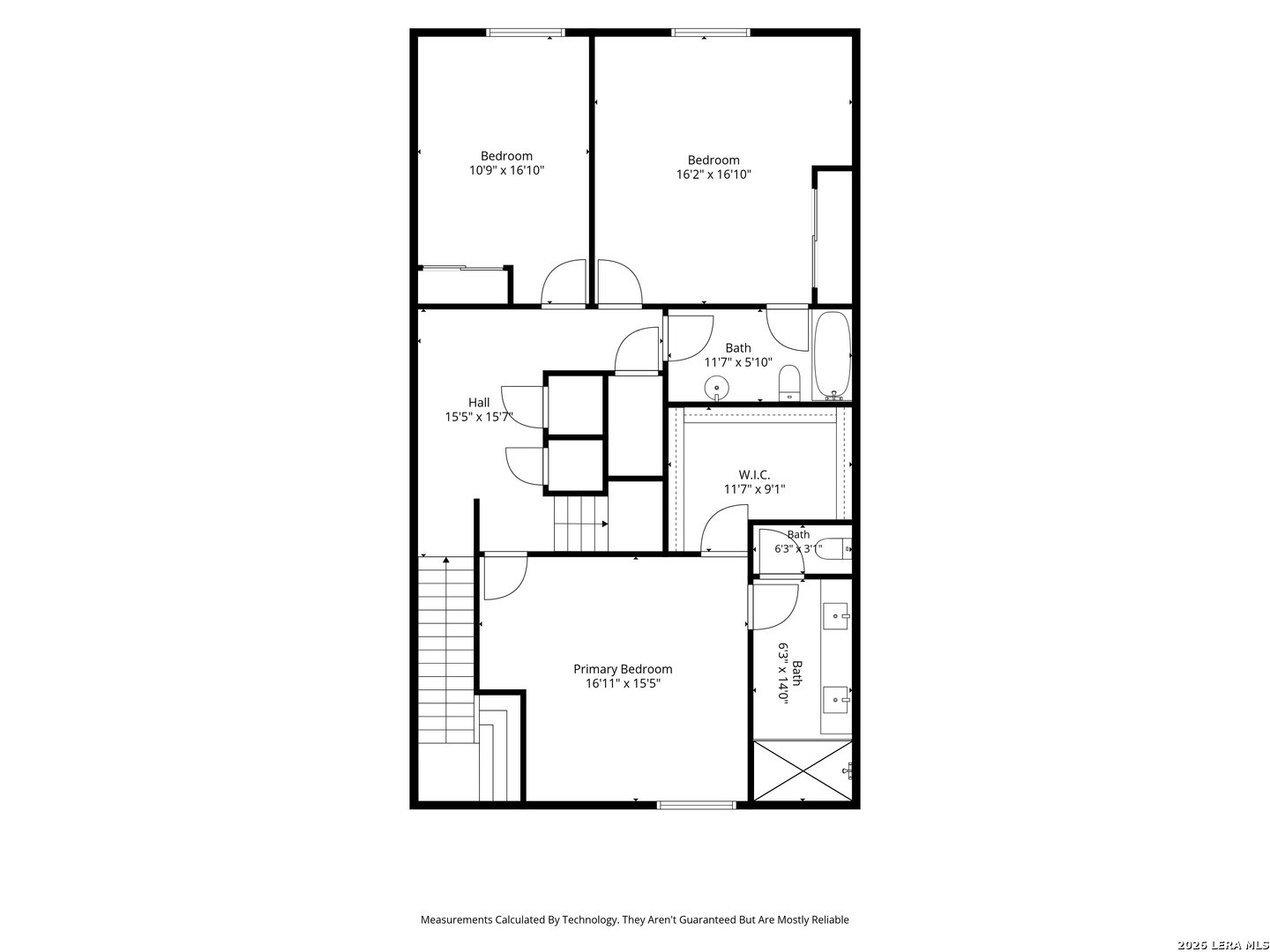 310 Clay San Antonio TX 78204