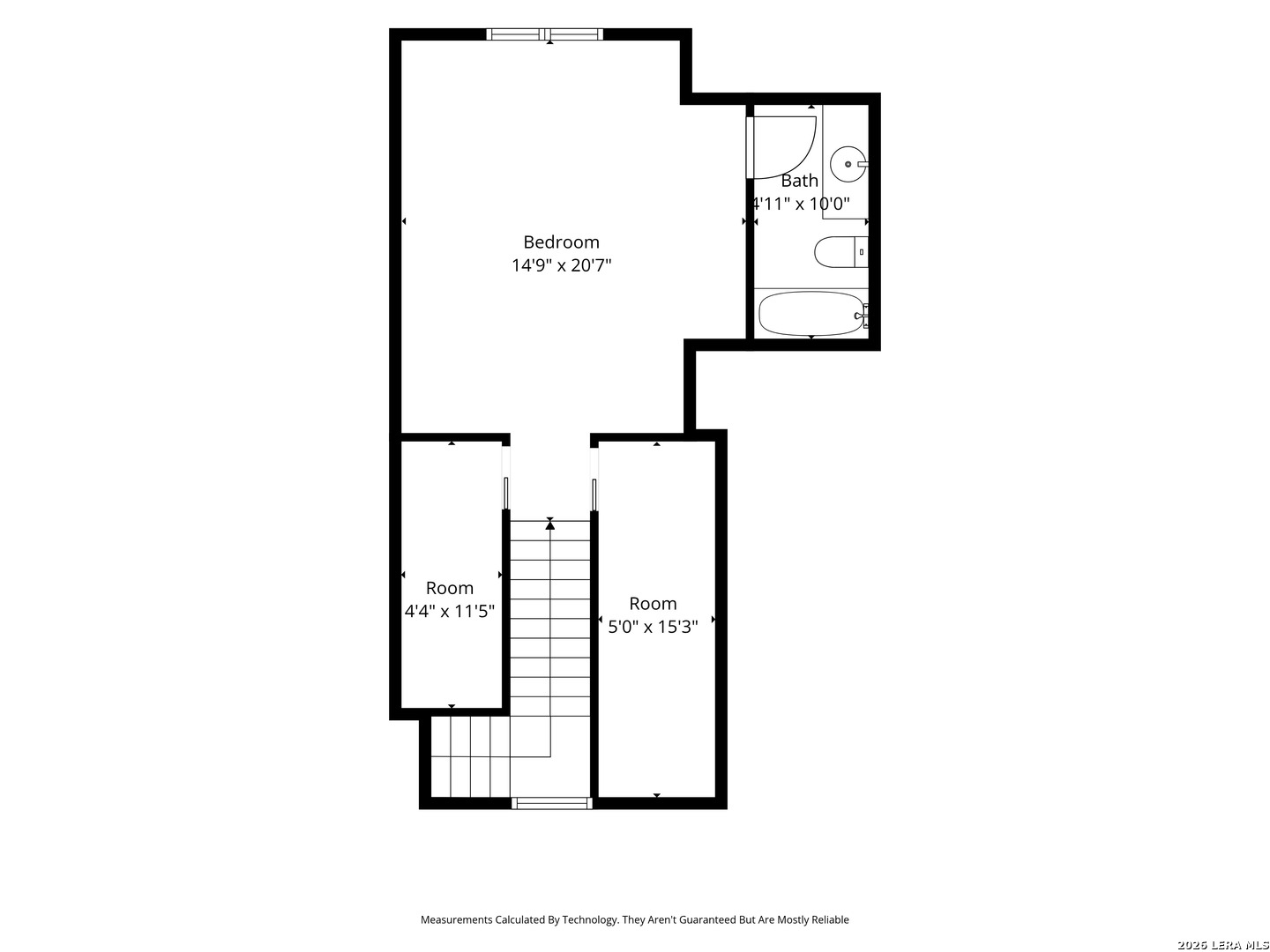310 Clay San Antonio TX 78204