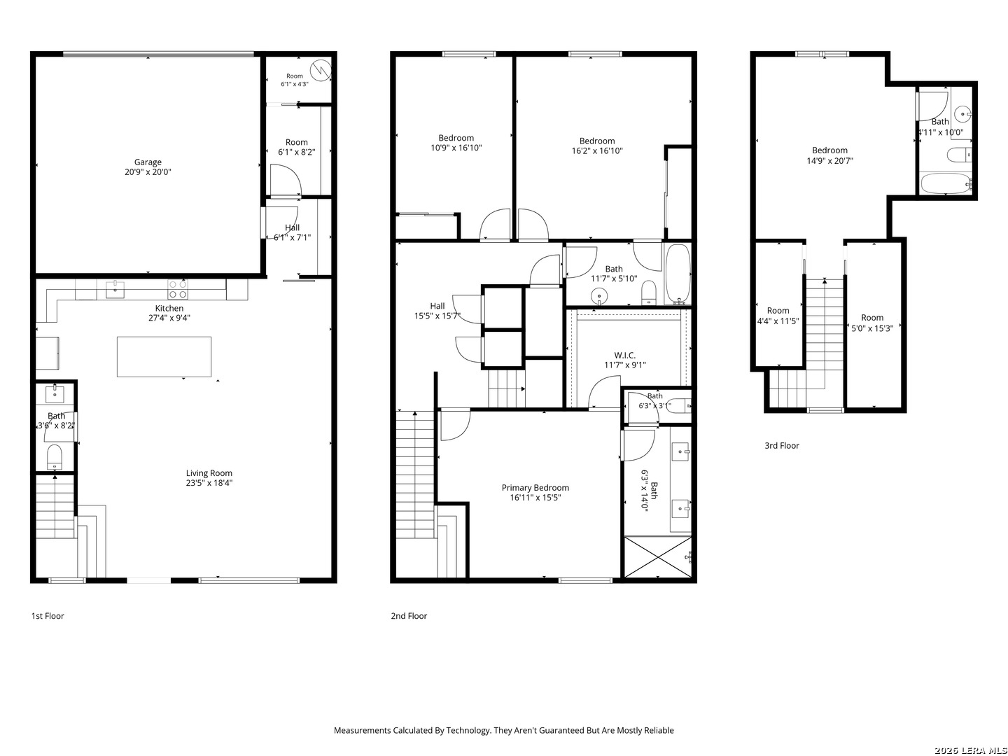 310 Clay San Antonio TX 78204