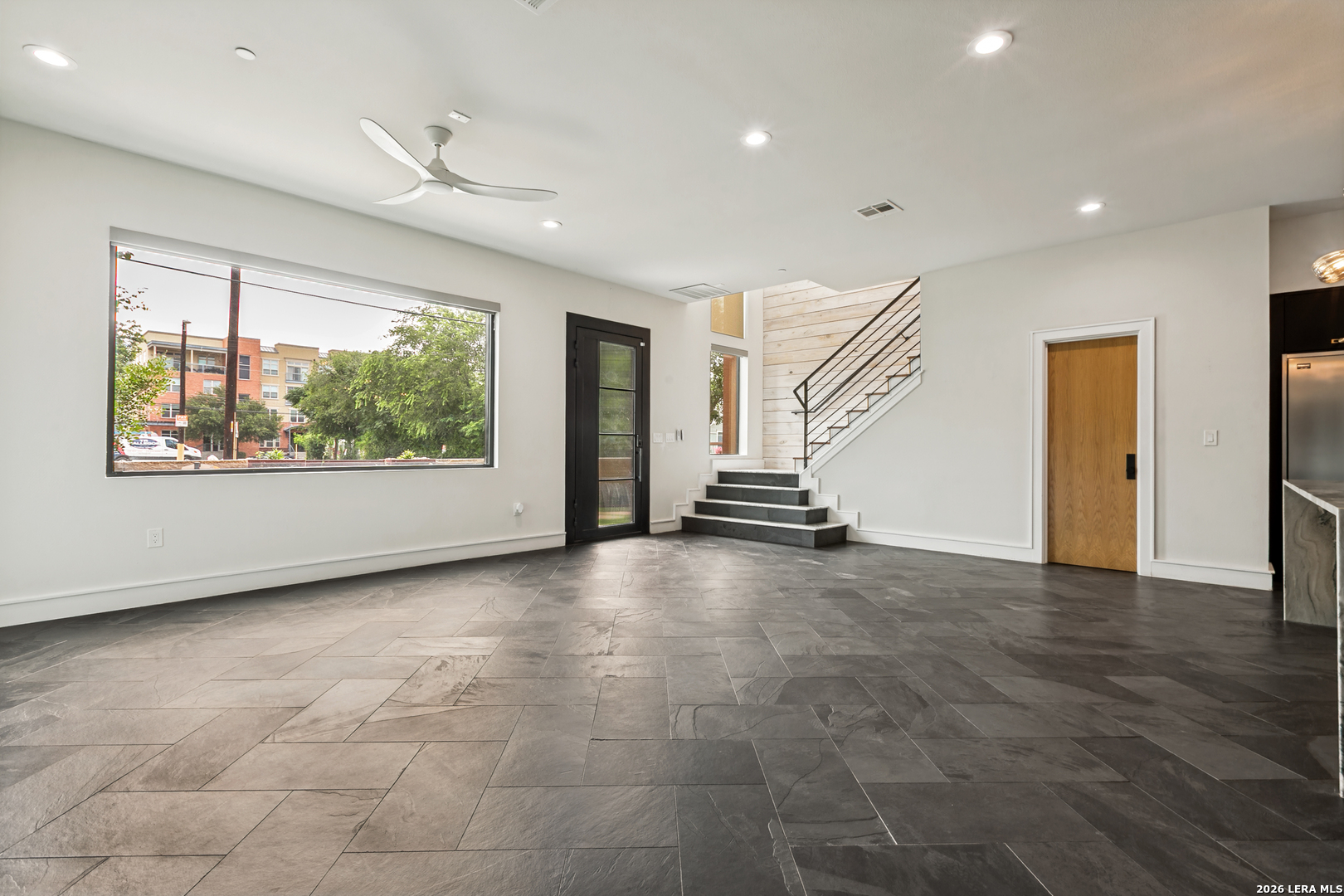310 Clay San Antonio TX 78204