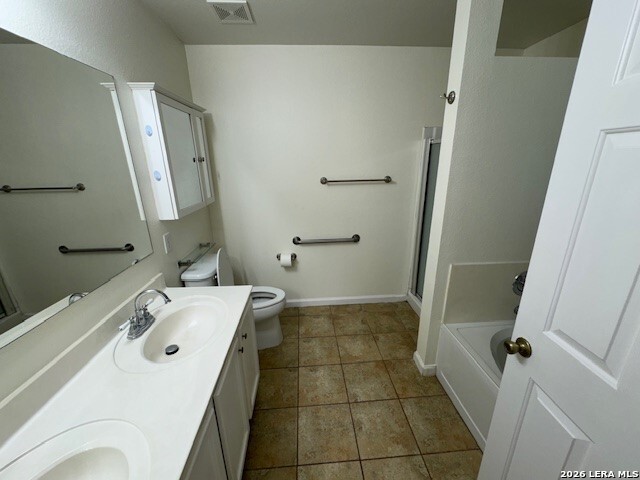 144 S Willow Way Cibolo TX 78108