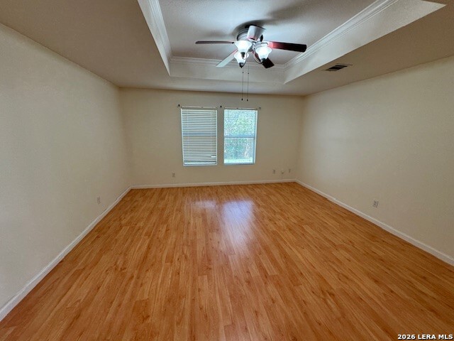 144 S Willow Way Cibolo TX 78108