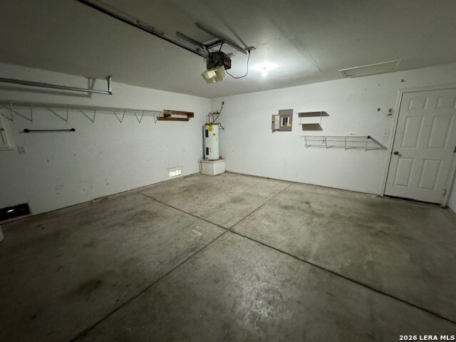 144 S Willow Way Cibolo TX 78108