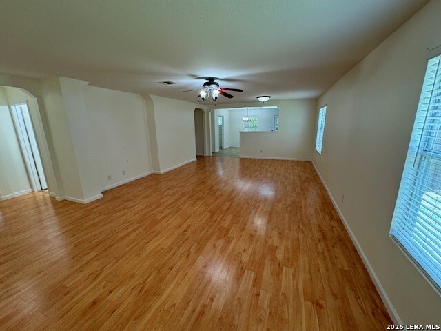 144 S Willow Way Cibolo TX 78108
