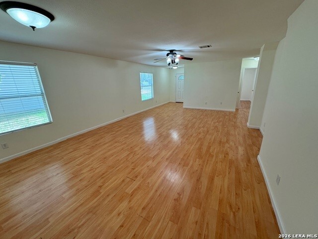 144 S Willow Way Cibolo TX 78108