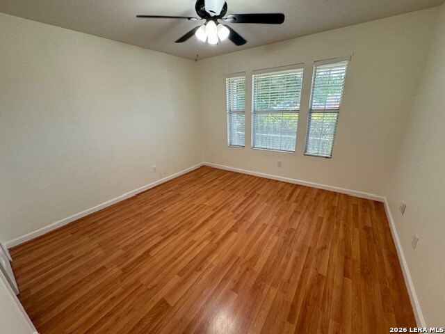 144 S Willow Way Cibolo TX 78108