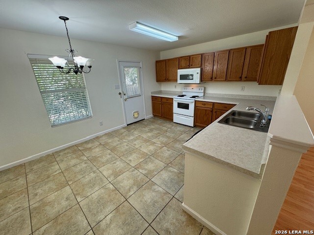 144 S Willow Way Cibolo TX 78108