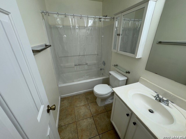 144 S Willow Way Cibolo TX 78108