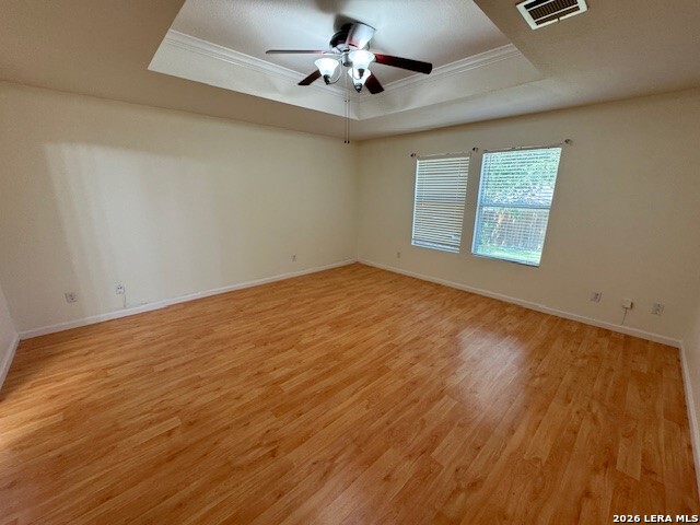 144 S Willow Way Cibolo TX 78108
