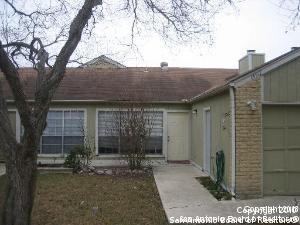 14517 Clovelly Wood San Antonio TX 78233