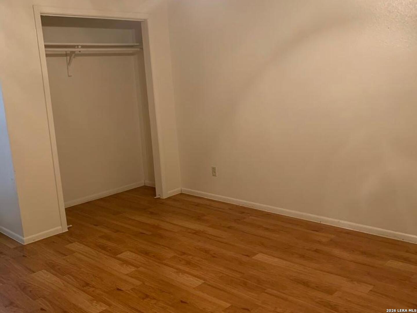 14517 Clovelly Wood San Antonio TX 78233