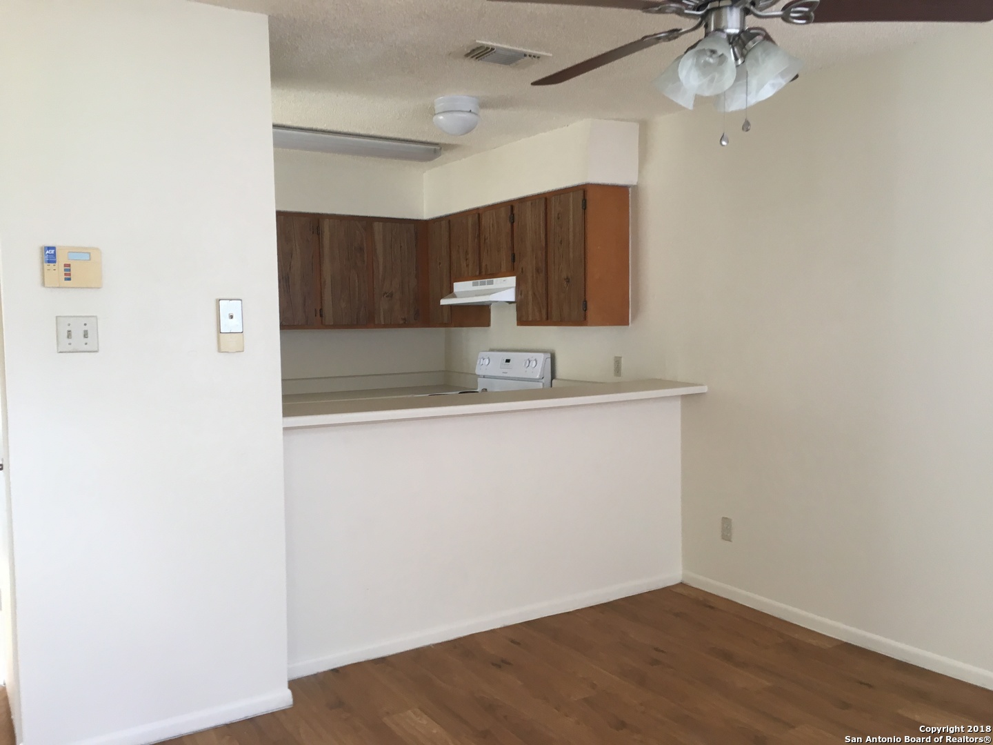 14517 Clovelly Wood San Antonio TX 78233
