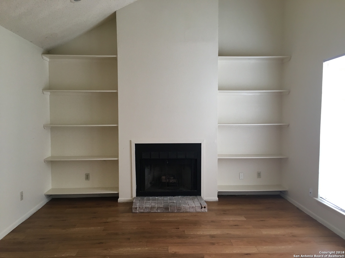 14517 Clovelly Wood San Antonio TX 78233