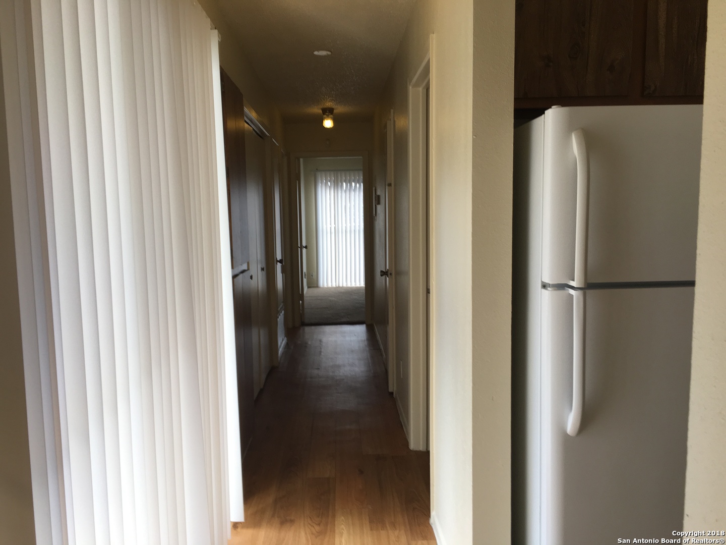 14517 Clovelly Wood San Antonio TX 78233