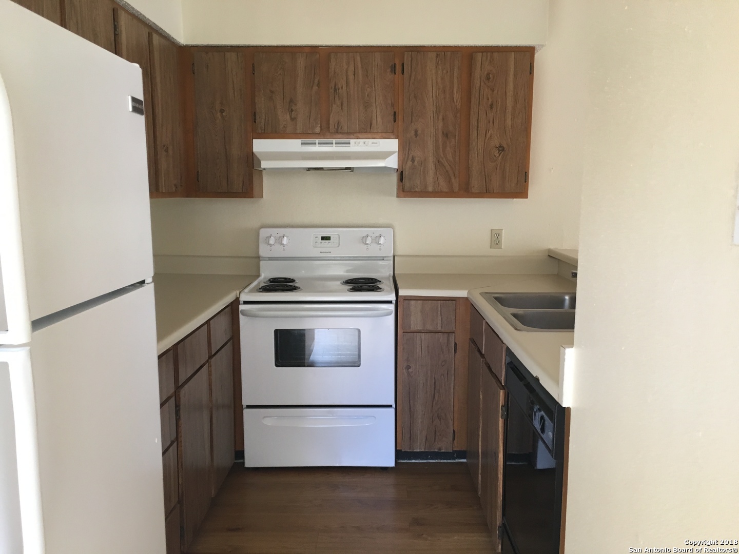 14517 Clovelly Wood San Antonio TX 78233