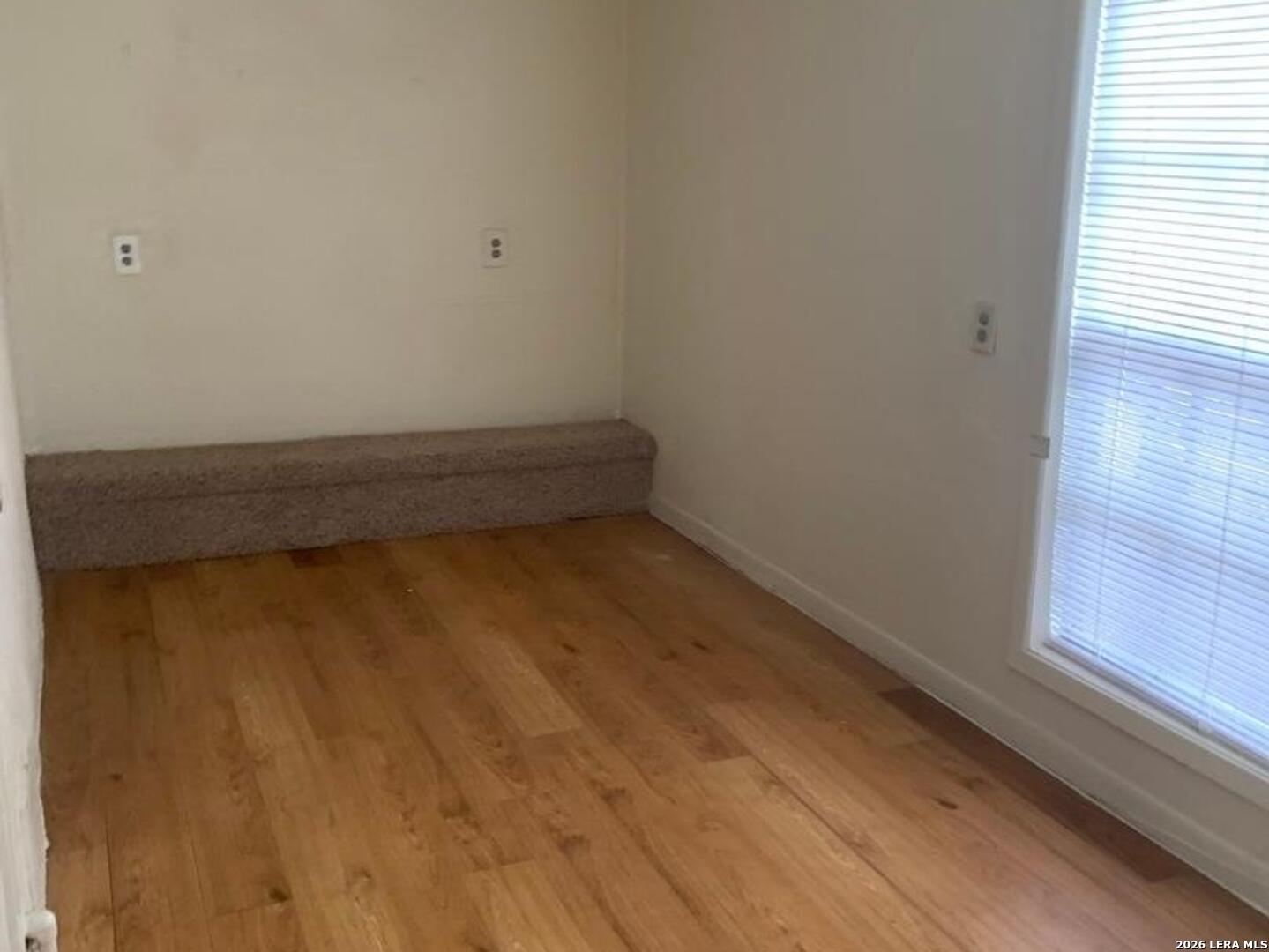 14517 Clovelly Wood San Antonio TX 78233