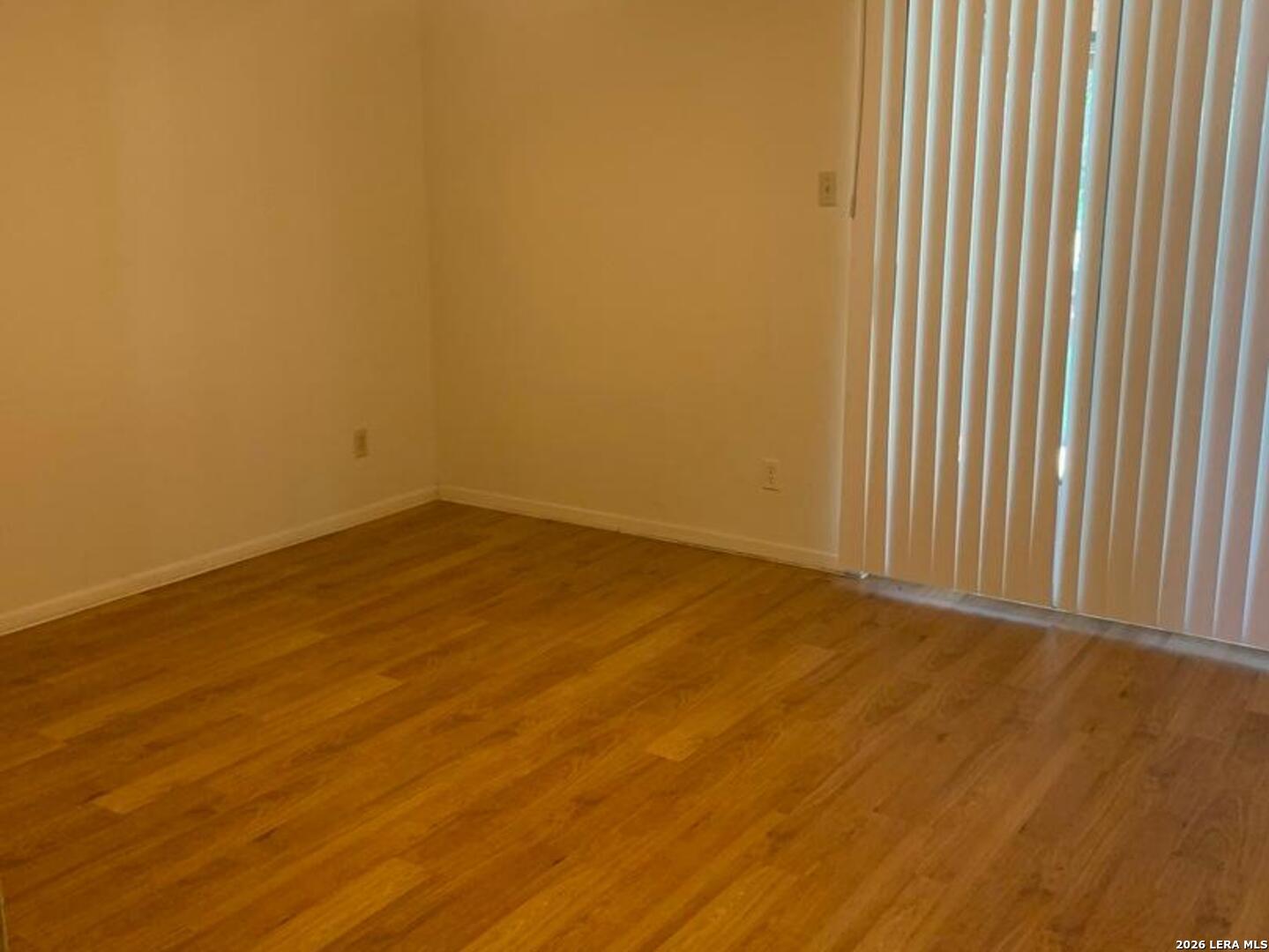 14517 Clovelly Wood San Antonio TX 78233