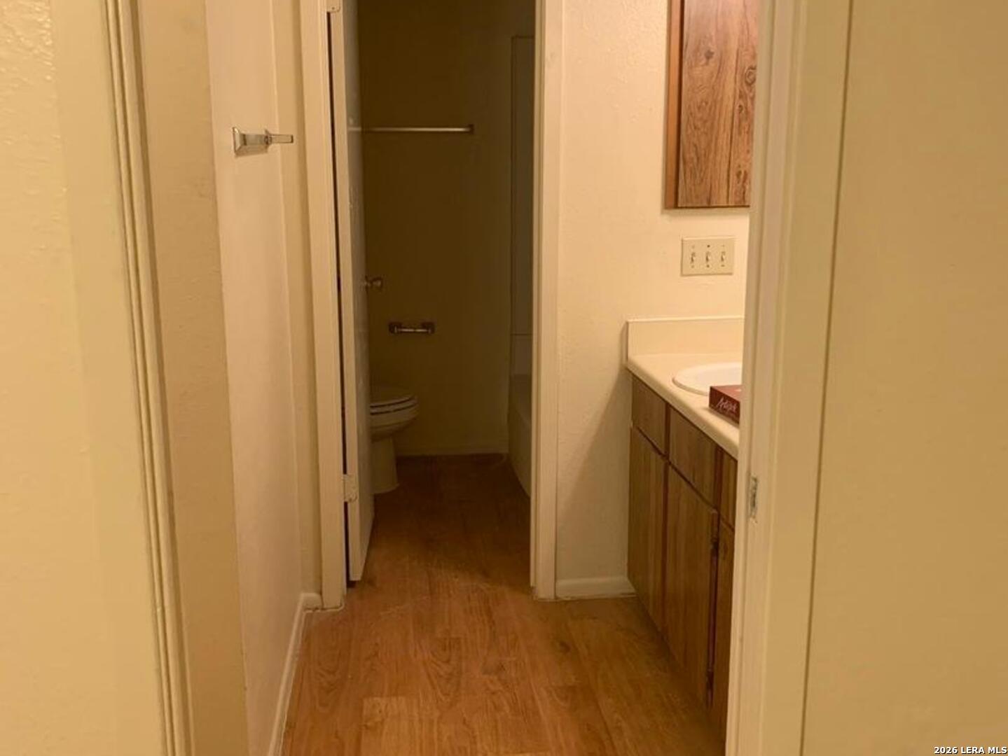 14517 Clovelly Wood San Antonio TX 78233