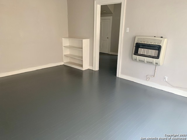 1140 W Ashby Place San Antonio TX 78201