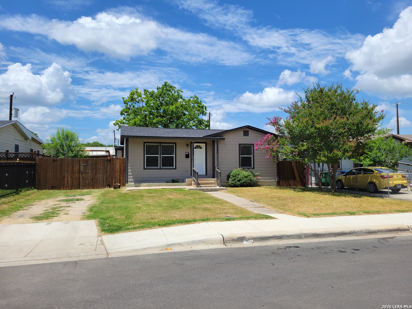 119 Venice San Antonio TX 78201
