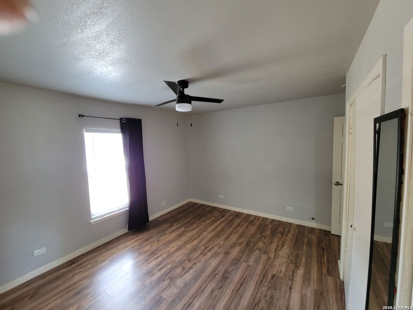 119 Venice San Antonio TX 78201