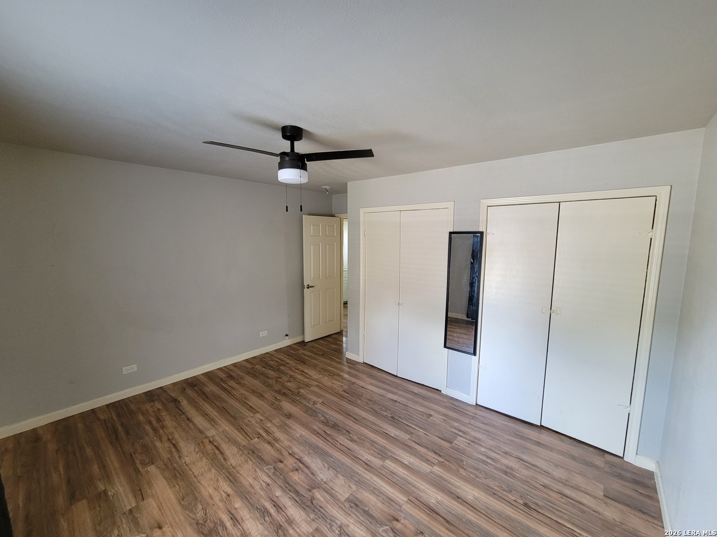 119 Venice San Antonio TX 78201