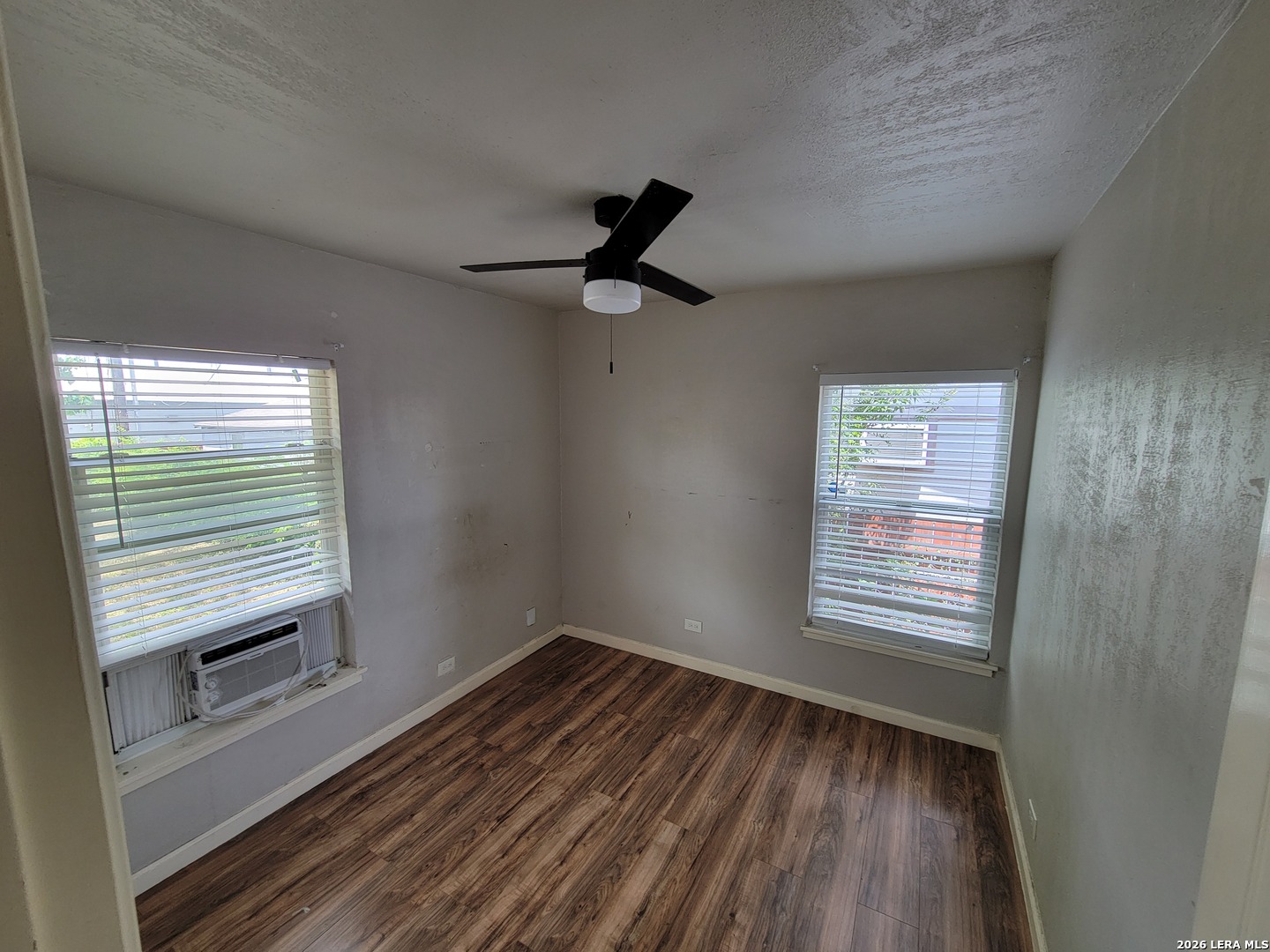 119 Venice San Antonio TX 78201