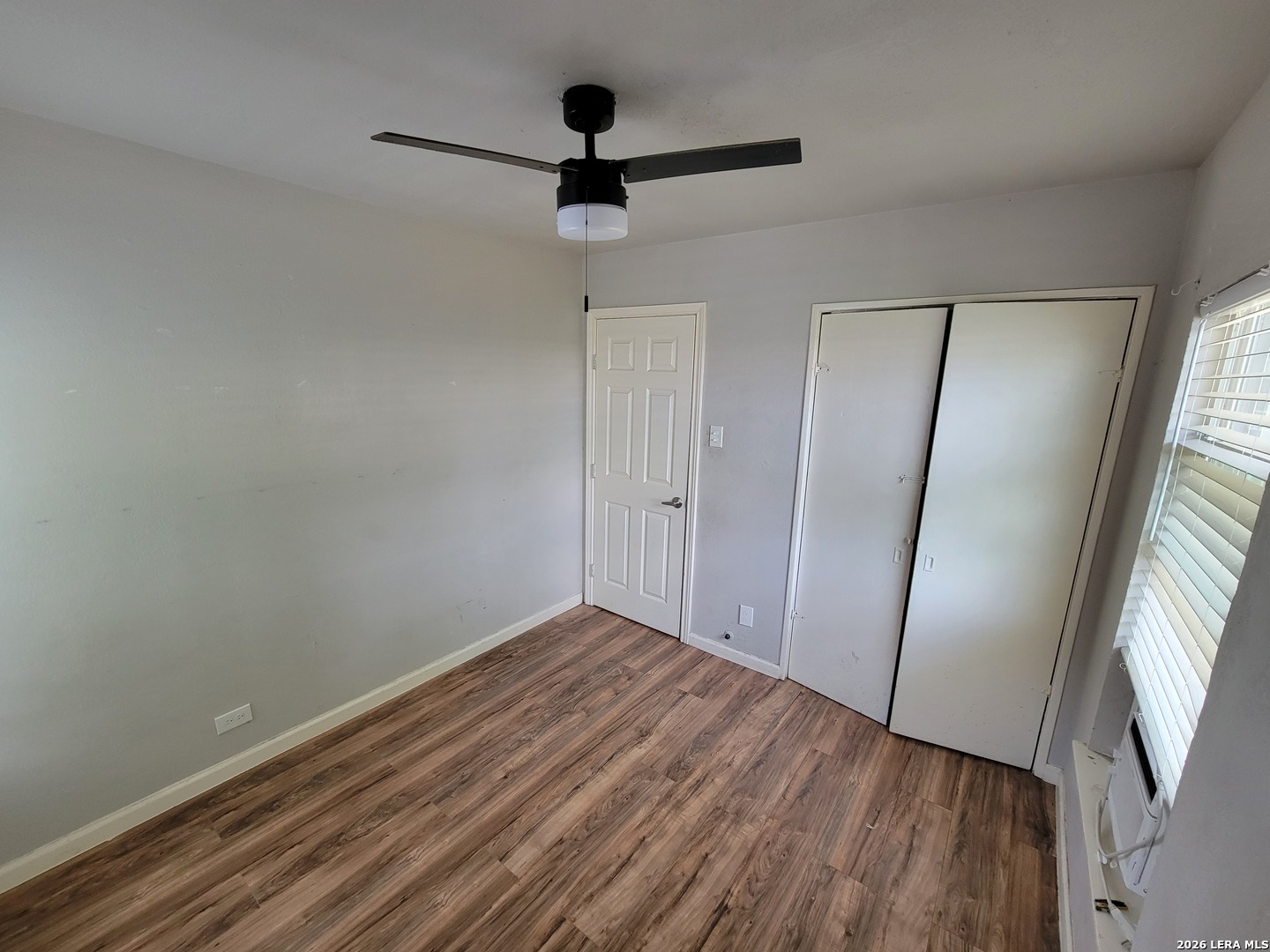 119 Venice San Antonio TX 78201