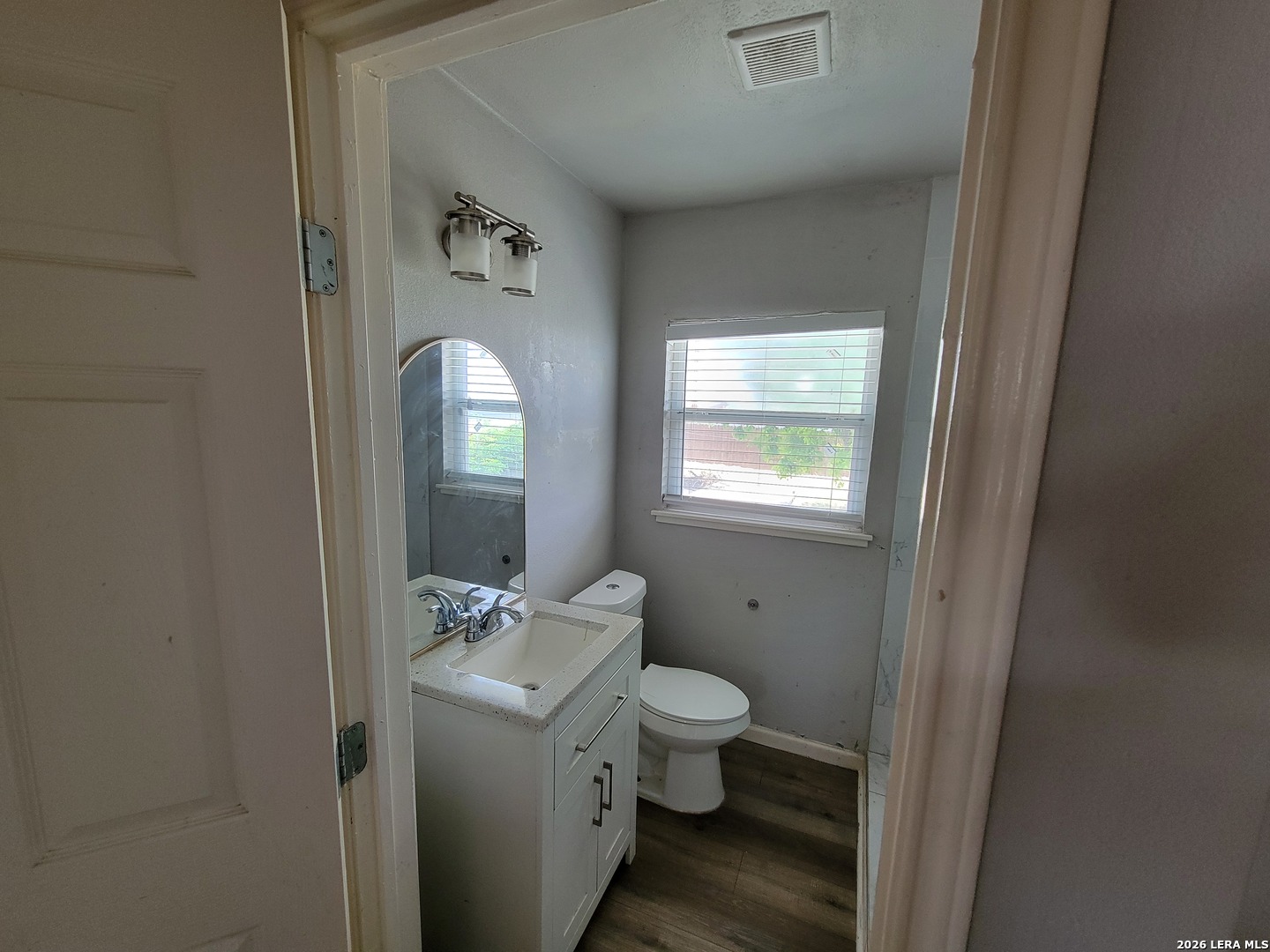 119 Venice San Antonio TX 78201