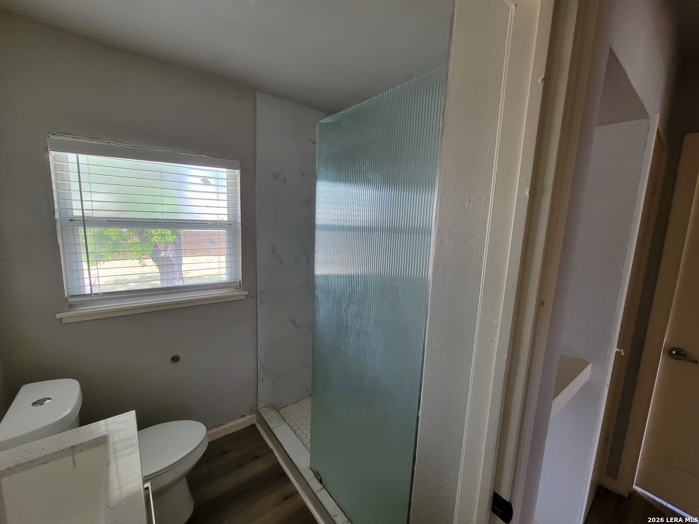 119 Venice San Antonio TX 78201