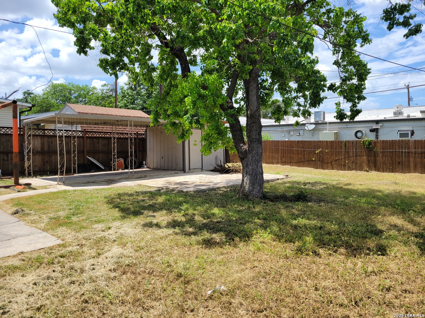 119 Venice San Antonio TX 78201